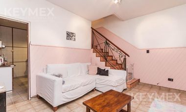 PH en  Avellaneda zona sur Apto credito