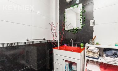 PH en  Avellaneda zona sur Apto credito