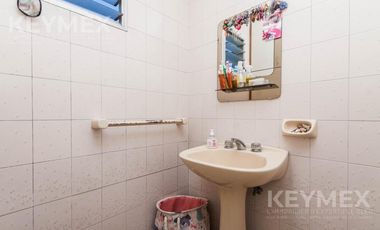 PH en  Avellaneda zona sur Apto credito