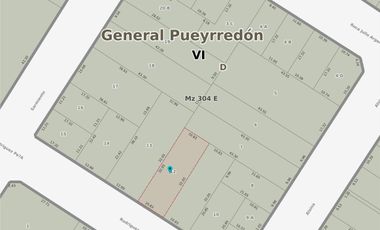 Casa en venta en Mar del Plata, General Pueyrredón