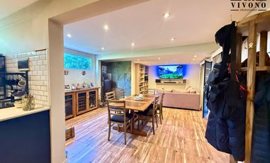 Casa Quinta en  venta en Loma Verde