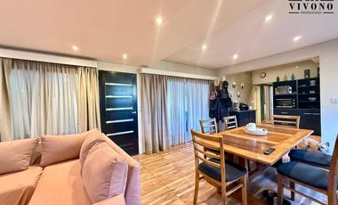 Casa Quinta en  venta en Loma Verde