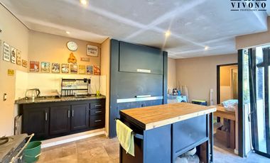 Casa Quinta en  venta en Loma Verde