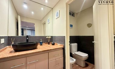 Casa Quinta en  venta en Loma Verde