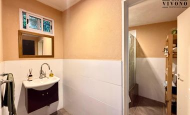 Casa Quinta en  venta en Loma Verde