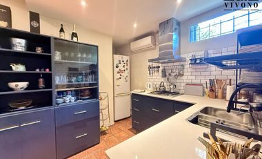 Casa Quinta en  venta en Loma Verde