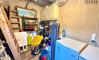 Casa Quinta en  venta en Loma Verde