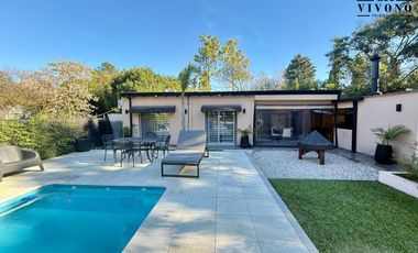 Casa Quinta en  venta en Loma Verde