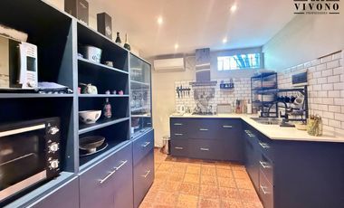 Casa Quinta en  venta en Loma Verde