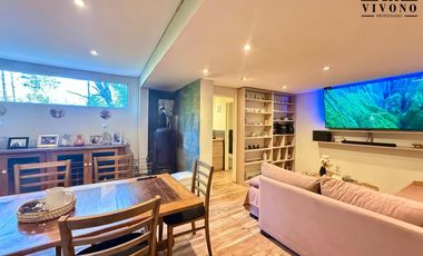 Casa Quinta en  venta en Loma Verde