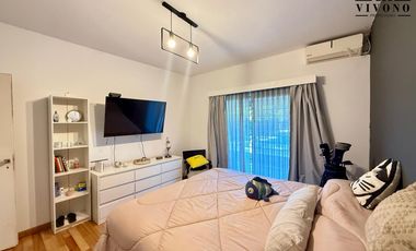 Casa Quinta en  venta en Loma Verde