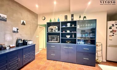 Casa Quinta en  venta en Loma Verde