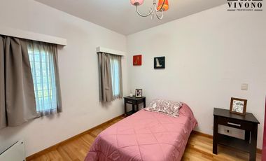 Casa Quinta en  venta en Loma Verde