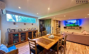 Casa Quinta en  venta en Loma Verde