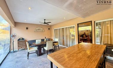 Casa Quinta en  venta en Loma Verde