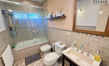 Casa Quinta en  venta en Loma Verde