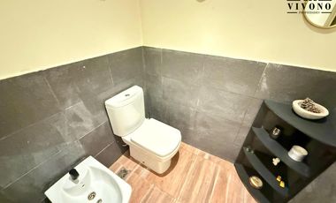 Casa Quinta en  venta en Loma Verde