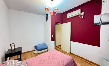 Casa Quinta en  venta en Loma Verde