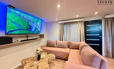 Casa Quinta en  venta en Loma Verde