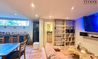 Casa Quinta en  venta en Loma Verde