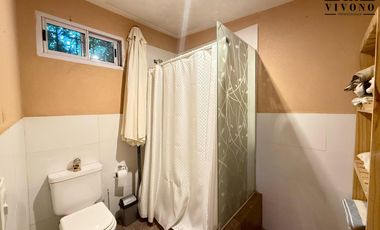 Casa Quinta en  venta en Loma Verde