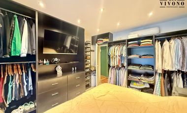 Casa Quinta en  venta en Loma Verde