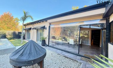 Casa Quinta en  venta en Loma Verde