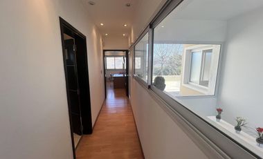 Casa en venta Cadaques (Funes Hills)