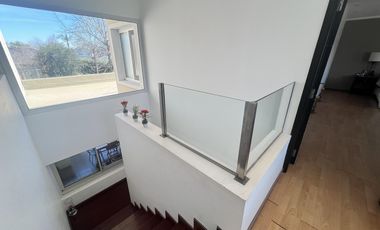 Casa en venta Cadaques (Funes Hills)