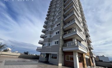 Venta departamento 3 ambientes con balcón en Wilde