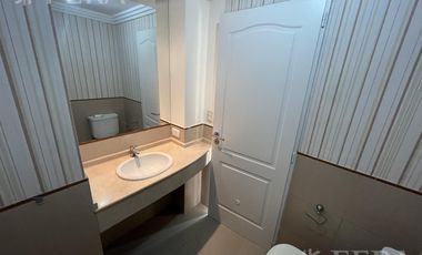 Venta departamento 3 ambientes con balcón en Wilde