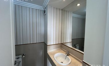 Venta departamento 3 ambientes con balcón en Wilde