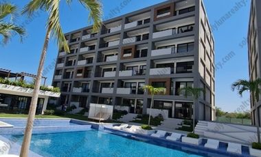 Condo Iyari - Condominio en Renta en Nuevo Vallarta Bahia de Banderas