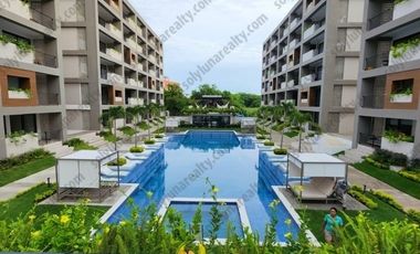 Condo Iyari - Condominio en Renta en Nuevo Vallarta Bahia de Banderas