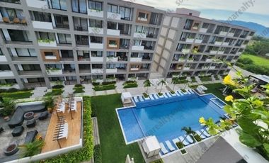 Condo Iyari - Condominio en Renta en Nuevo Vallarta Bahia de Banderas