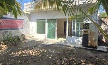 Terreno Petalos - Terreno en Renta en Villa las flores