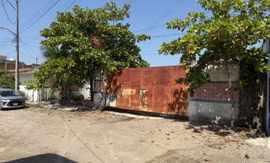 Terreno Petalos - Terreno en Renta en Villa las flores