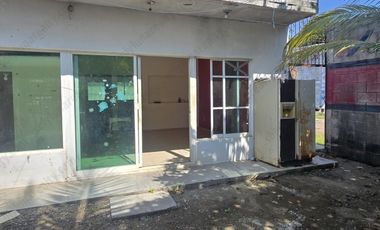 Terreno Petalos - Terreno en Renta en Villa las flores