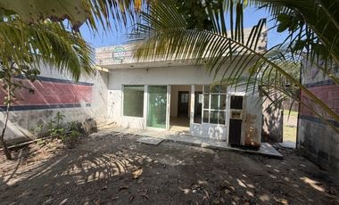 Terreno Petalos - Terreno en Renta en Villa las flores