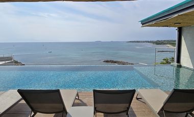 Condominio ANCORA - Condominio en Venta en Corral del Risco Anclote