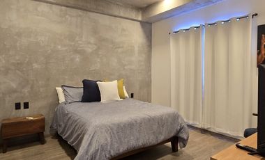Condominio ANCORA - Condominio en Venta en Corral del Risco Anclote