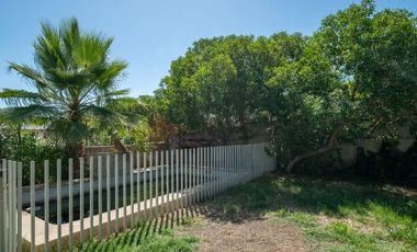 HERMOSA  CASA EN VENTA CON VISTA PANORÁMICA AL VALLE