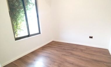 HERMOSA  CASA EN VENTA CON VISTA PANORÁMICA AL VALLE