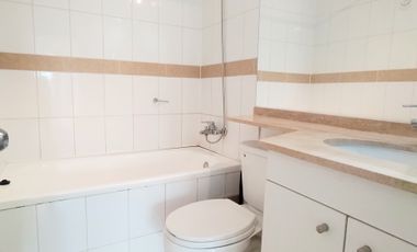 HERMOSA  CASA EN VENTA CON VISTA PANORÁMICA AL VALLE