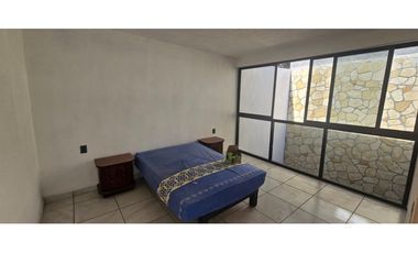 CABAÑA RÚSTICA NUEVA EN VENTA EN MAZAMITLA | VISTA AL BOSQUE