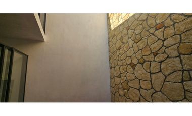 CABAÑA RÚSTICA NUEVA EN VENTA EN MAZAMITLA | VISTA AL BOSQUE