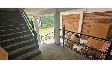 CABAÑA RÚSTICA NUEVA EN VENTA EN MAZAMITLA | VISTA AL BOSQUE