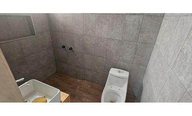 CABAÑA RÚSTICA NUEVA EN VENTA EN MAZAMITLA | VISTA AL BOSQUE