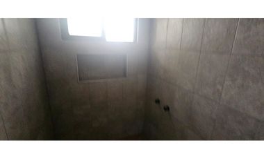 CABAÑA RÚSTICA NUEVA EN VENTA EN MAZAMITLA | VISTA AL BOSQUE