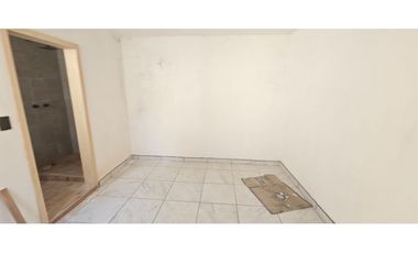 CABAÑA RÚSTICA NUEVA EN VENTA EN MAZAMITLA | VISTA AL BOSQUE